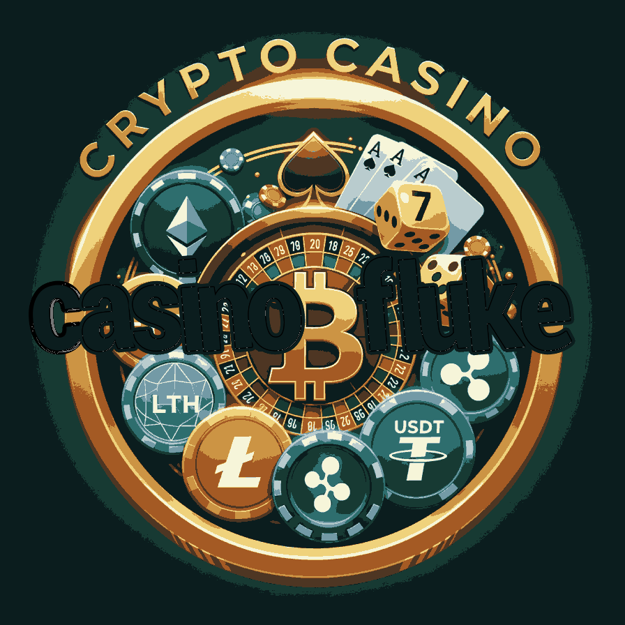 Casino Fluke - Lucky Streak Casino